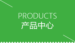 郑州市GEO系统